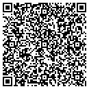QR code with Idea Business Solution contacts