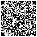 QR code with Cox's Cleaning Services contacts