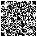QR code with Platinum Pools contacts
