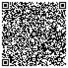 QR code with Skypoint Communications Inc contacts