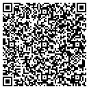 QR code with Cr General Cleaning Service contacts
