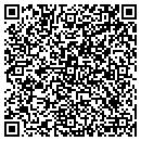 QR code with Sound Internet contacts
