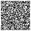 QR code with Idrontas Corporation contacts
