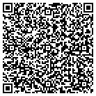 QR code with Southern Minnesota Internet Group contacts