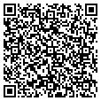 QR code with Aplus LLC contacts