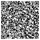QR code with Lees Landscaping Lawncare & More contacts