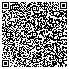 QR code with Pacific Valley Woodsmith contacts