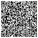 QR code with Spin A Tale contacts