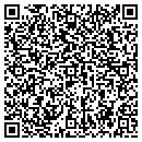QR code with Lee's Lawn Service contacts
