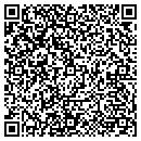 QR code with Larc Associates contacts