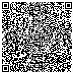 QR code with Anchor Engineering Contractors Inc contacts