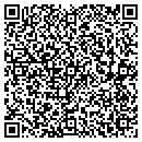 QR code with St Peter Web Hosting contacts