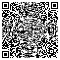 QR code with Arpu Inc contacts