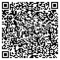 QR code with Immix Technology contacts
