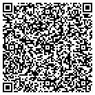 QR code with Mi Piace Italian Kitchen contacts