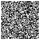 QR code with Rainbow Pool Construction contacts