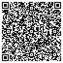 QR code with Sunshine Software Inc contacts