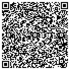 QR code with Impressive Systems Inc contacts