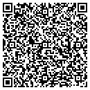 QR code with Welch Enterprises contacts