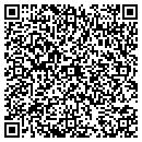 QR code with Daniel Sloand contacts