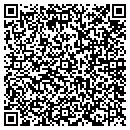 QR code with Liberty Chemlawn Doctor contacts