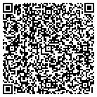 QR code with Tech Management Inc contacts