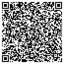 QR code with Aquanics Engineering contacts