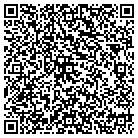 QR code with Wenger Constrution Inc contacts