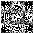 QR code with Dannybilt contacts