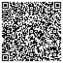 QR code with Bradley Motors contacts