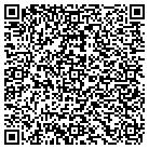 QR code with Technical Reinforcements Inc contacts