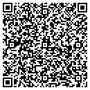 QR code with Cingular Wireless contacts