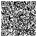QR code with Reno Elks Pool contacts