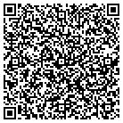 QR code with Architects & Engineers Corp contacts