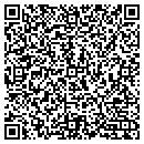 QR code with Imr Global Corp contacts