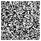 QR code with Life Is Good Lawns LLC contacts