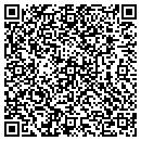 QR code with Income Builders Network contacts