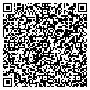 QR code with Tenth Floor LLC contacts