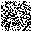 QR code with B&R Auto Sales contacts