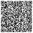 QR code with Ariadna Engineering Inc contacts
