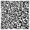 QR code with Motherspirit Massage contacts