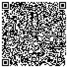 QR code with Indigo Business Consulting LLC contacts