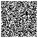 QR code with Tenth Planet contacts