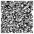 QR code with Briggsauto.com contacts
