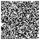 QR code with Day Sunny Cleaning Service contacts