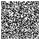 QR code with Atlas Indian Video contacts