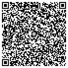 QR code with Indirect Partners L L C contacts