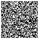 QR code with Briggs Auto Group contacts