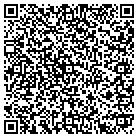 QR code with Sundance Pools & Spas contacts