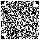 QR code with Accuratus Engineering contacts